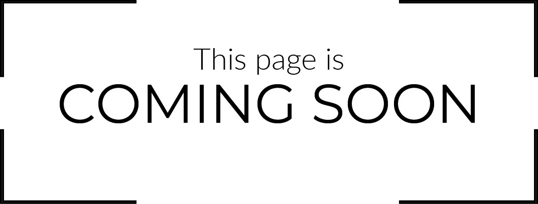 American Coming Soon